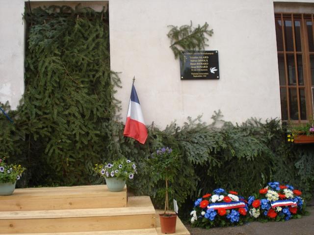 Cliquez pour agrandir l'image