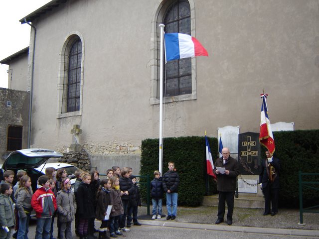 Cliquez pour agrandir l'image Cliquez pour agrandir l'image