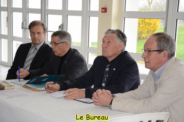 Cliquez pour agrandir l'image
