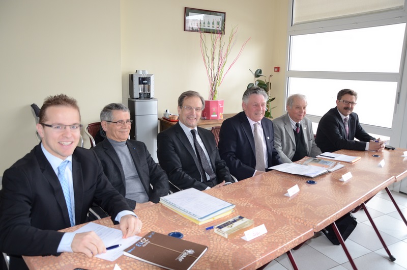 Cliquez pour agrandir l'image