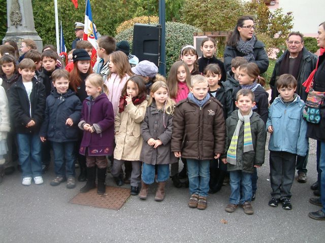 Cliquez pour agrandir l'image