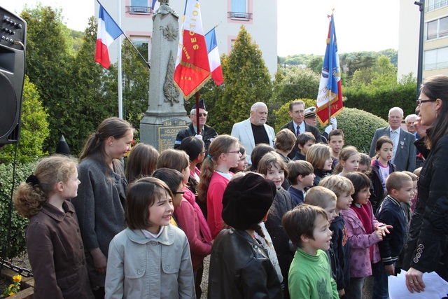 Cliquez pour agrandir l'image
