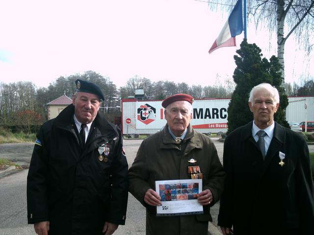 Cliquez pour agrandir l'image