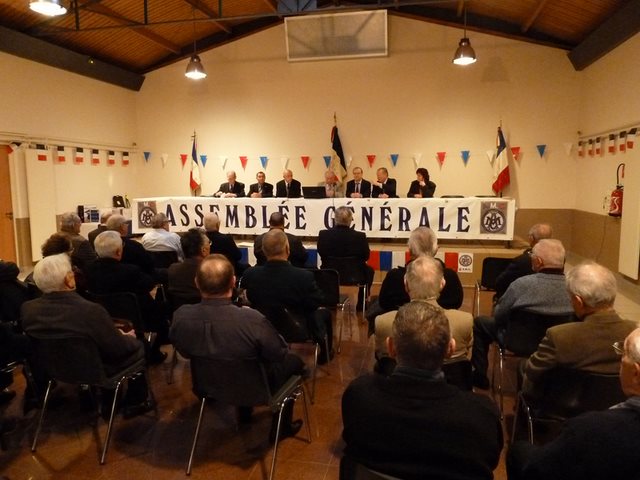 Cliquez pour agrandir l'image