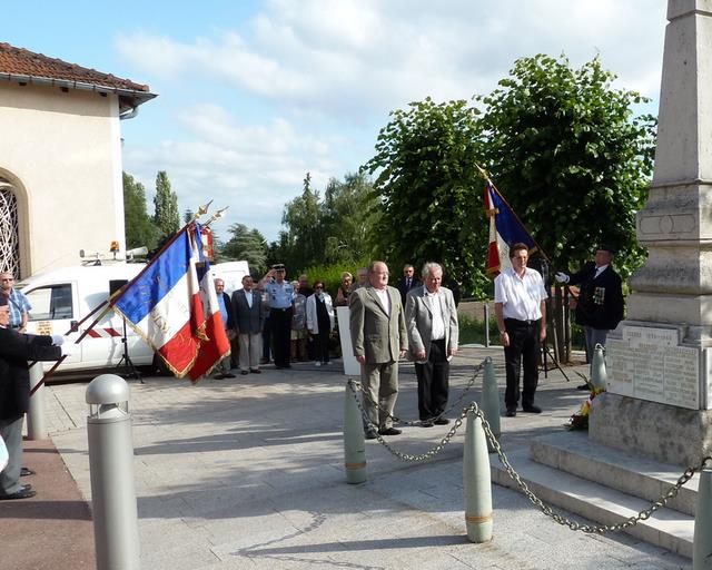 Cliquez pour agrandir l'image