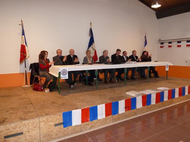 Cliquez pour agrandir l'image