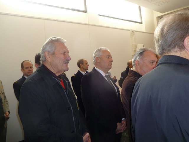Cliquez pour agrandir l'image