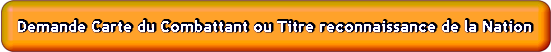 ONACVG_CERFA_DEMANDE_CARTE_COMBATTANT_TRN.pdf