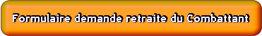 ONACVG_Formulaire_retraite_combattant.pdf