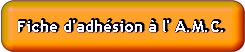 fiche individuelle1.pdf