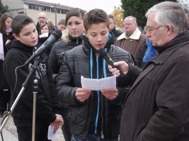 Cliquez pour agrandir l'image