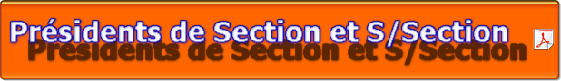 president042012.pdf