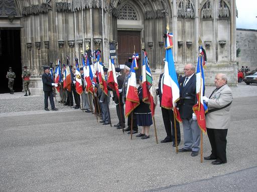 Cliquez pour agrandir l'image