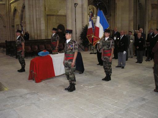 Cliquez pour agrandir l'image