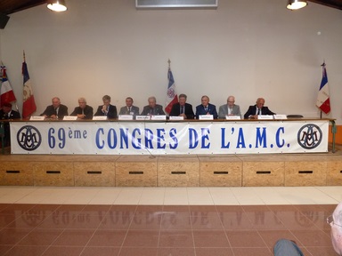 Cliquez pour agrandir l'image